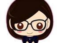 黄陵县人民检察院组织观看意识形态警示教育片《总开关》