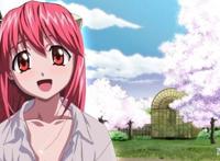 动漫中具有“人格开关”的5位美少女，点一下就切换人格