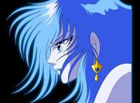 圣斗士剧场版：纠纷女神厄里斯和她的亡灵圣斗士五小强