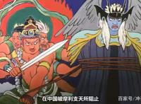 《圣斗士星矢》剧场版中，路西法的实力真的凌驾众神之上？