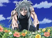 圣斗士星矢：天马座拥有弑神能力？这误会大了