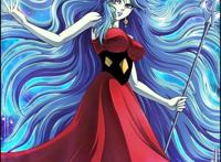 圣斗士星矢：天马座拥有弑神能力？这误会大了