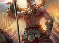 两任太阳神以及实力远超黄金圣斗士的十二名日冕斗士