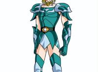 两任太阳神以及实力远超黄金圣斗士的十二名日冕斗士