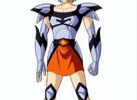 两任太阳神以及实力远超黄金圣斗士的十二名日冕斗士