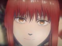 官方透露：《电锯人》动画于10月11日首播，小破站确认引入