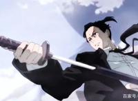 电锯人动漫VS漫画，相同分镜对比，动漫充满咒术回战风格