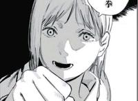 《电锯人》漫画，上架之后，翻译问题引发热议