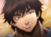 《电锯人》漫画，上架之后，翻译问题引发热议