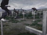 动画《电锯人》PV公布，各个角色悉数亮相，快见面了！