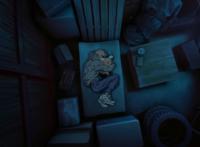 动画《电锯人》PV公布，各个角色悉数亮相，快见面了！