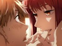 动画《电锯人》PV公布，各个角色悉数亮相，快见面了！