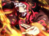 《电锯人》第一部：新时代王道漫标杆