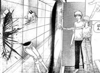 《电锯人》最新剧情过于刺激，粉丝P图玩梗，同行漫画家停更休息