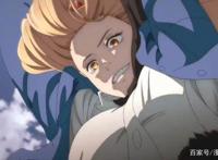 《电锯人》动画推出预告，现在的问题是，有平台敢买它吗？