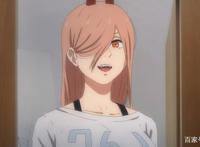 《电锯人》动画推出预告，现在的问题是，有平台敢买它吗？