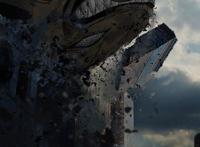 画师绘制写实版《电锯人》，6大恶魔出现，感受到压力了