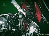 《电锯人》动画PV公布，先不要急着吐槽，看下制作阵容！