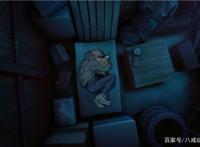 《电锯人》动画PV公布，先不要急着吐槽，看下制作阵容！