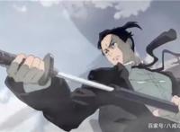 《电锯人》动画PV公布，先不要急着吐槽，看下制作阵容！