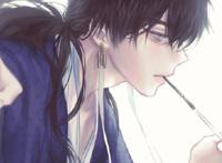 《电锯人》动画，我终于等到了！