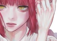 《电锯人》动画，我终于等到了！