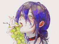 《电锯人》动画，我终于等到了！