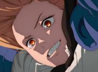 《电锯人》动画PV发布，画风引起热议，漫迷：没内味儿了