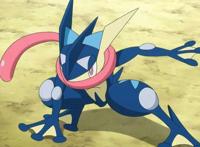 《电锯人》瞬秒地狱恶魔的电锯恶魔帅呆了，疑似致敬等身英雄