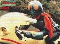 《电锯人》瞬秒地狱恶魔的电锯恶魔帅呆了，疑似致敬等身英雄