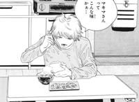 电锯人第一季完结，官宣开启动画化，巨人最终季公司负责制作