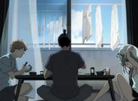 《电锯人》动画PV公开，制作水平很高，MAPPA没有让大家失望