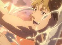 《电锯人》动画PV公开，制作水平很高，MAPPA没有让大家失望