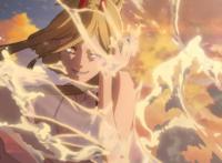 《电锯人》动画PV公开，制作水平很高，MAPPA没有让大家失望