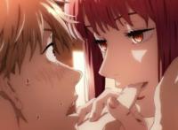 《电锯人》动画PV公开，制作水平很高，MAPPA没有让大家失望