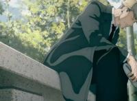 《电锯人》放出预告，风格接近《咒术》，“疯味”却不够