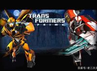 塞伯坦亡灵大军！最大功效启动宇宙大帝之血！——领袖之证第3集