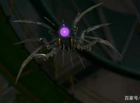 塞伯坦亡灵大军！最大功效启动宇宙大帝之血！——领袖之证第3集