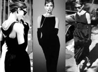 我们没有漫画腿漫画腰，但是动漫人物的穿搭还是灰常值得借鉴的