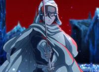 《死神千年血战篇》分割4季放送，漫画内容全还原，可结局烂尾了