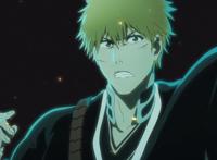 《死神千年血战篇》分割4季放送，漫画内容全还原，可结局烂尾了