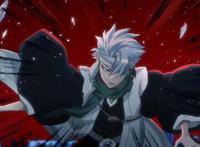 《死神千年血战篇》分割4季放送，漫画内容全还原，可结局烂尾了