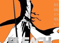 TV动画《BLEACH（死神）千年血战篇》，确定将在2022年10月开播！