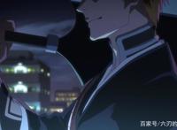 TV动画《BLEACH（死神）千年血战篇》，确定将在2022年10月开播！