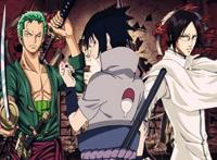 死神：如果更新千年血战篇，能否撼动热血动画界，或将超越博人传