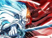 死神：如果更新千年血战篇，能否撼动热血动画界，或将超越博人传