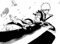 《死神Bleach》千年血战篇宣布2020年秋动画化