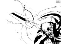 《死神Bleach》千年血战篇宣布2020年秋动画化