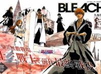 《死神》千年血战篇将出动画版，会像上一部一样烂尾吗？