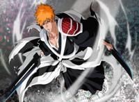 《死神》千年血战篇将出动画版，会像上一部一样烂尾吗？